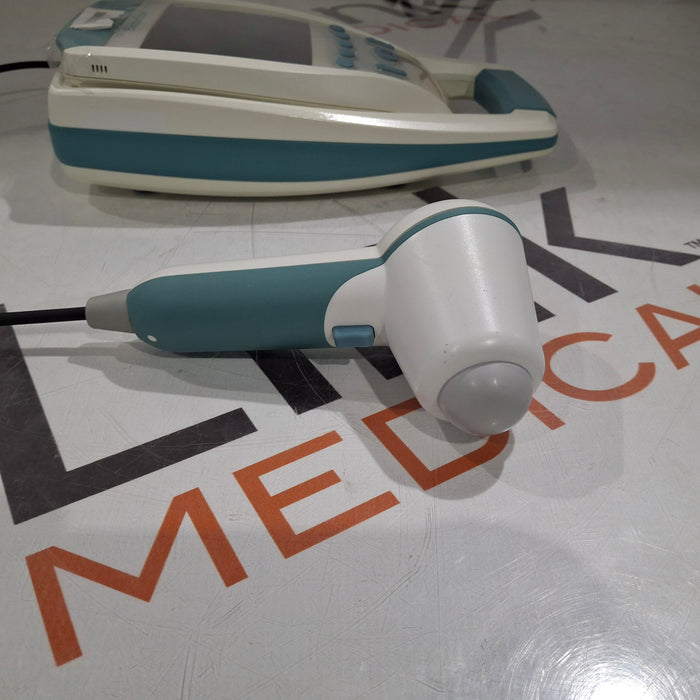 Verathon Medical, Inc Verathon Medical, Inc BVI 9400 Bladderscan Surgical Equipment reLink Medical