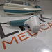Verathon Medical, Inc Verathon Medical, Inc BVI 9400 Bladderscan Surgical Equipment reLink Medical