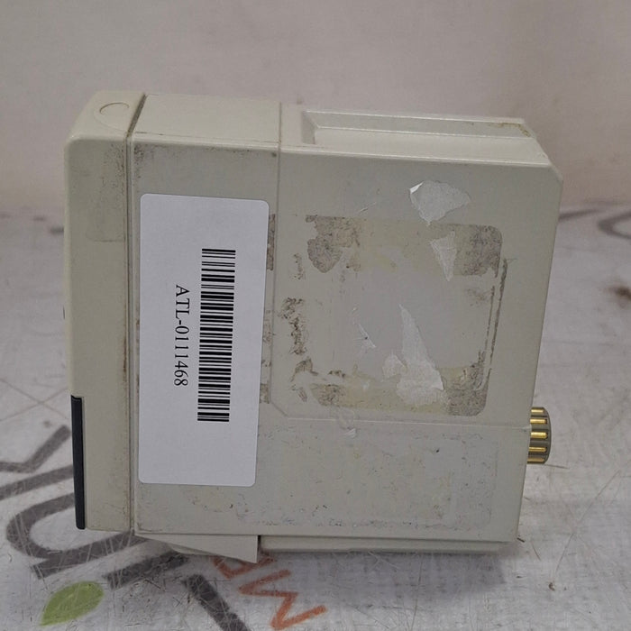 Philips Philips VueLink Interface Module Patient Monitors reLink Medical