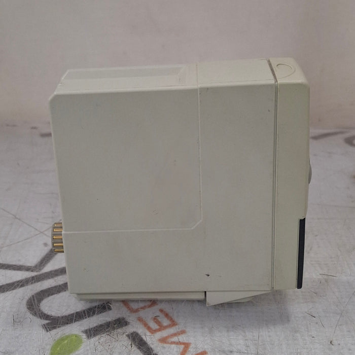 Philips Philips VueLink Interface Module Patient Monitors reLink Medical