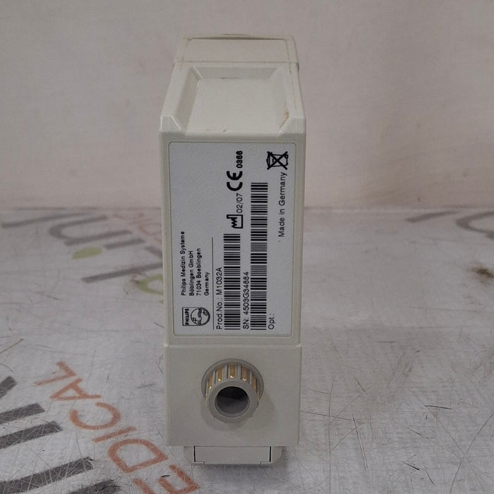 Philips Philips VueLink Interface Module Patient Monitors reLink Medical