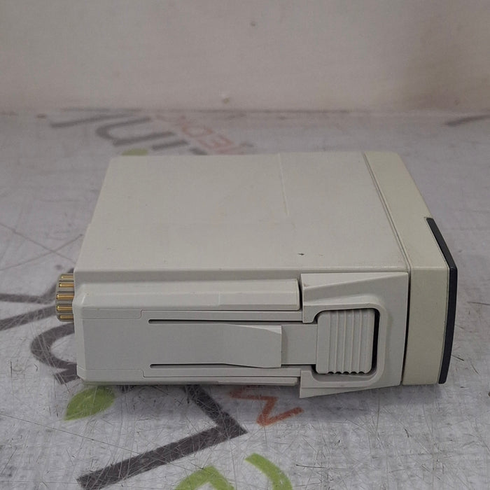 Philips Philips VueLink Interface Module Patient Monitors reLink Medical