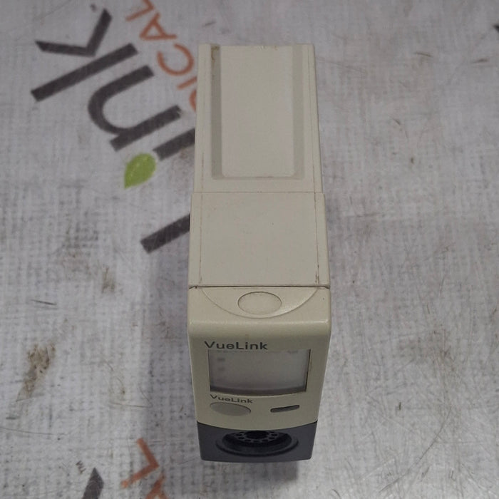 Philips Philips VueLink Interface Module Patient Monitors reLink Medical