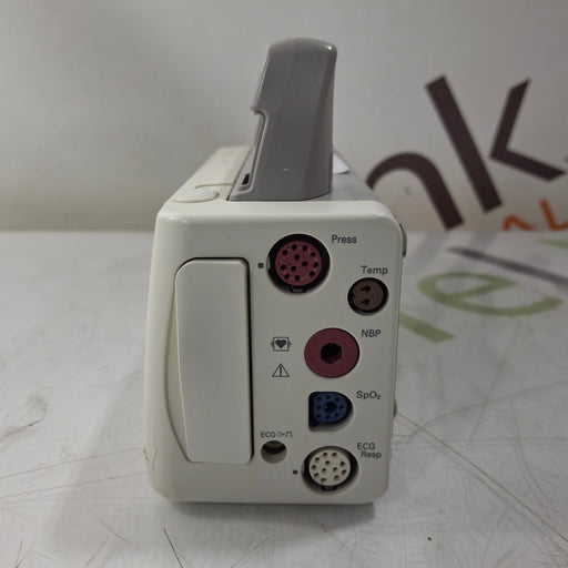 Philips Philips IntelliVue X2 Module - Fast SpO2 Patient Monitors reLink Medical