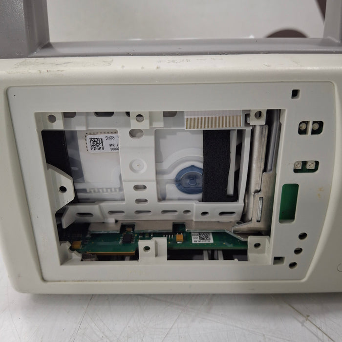 Philips Philips IntelliVue X2 Module - Fast SpO2 Patient Monitors reLink Medical