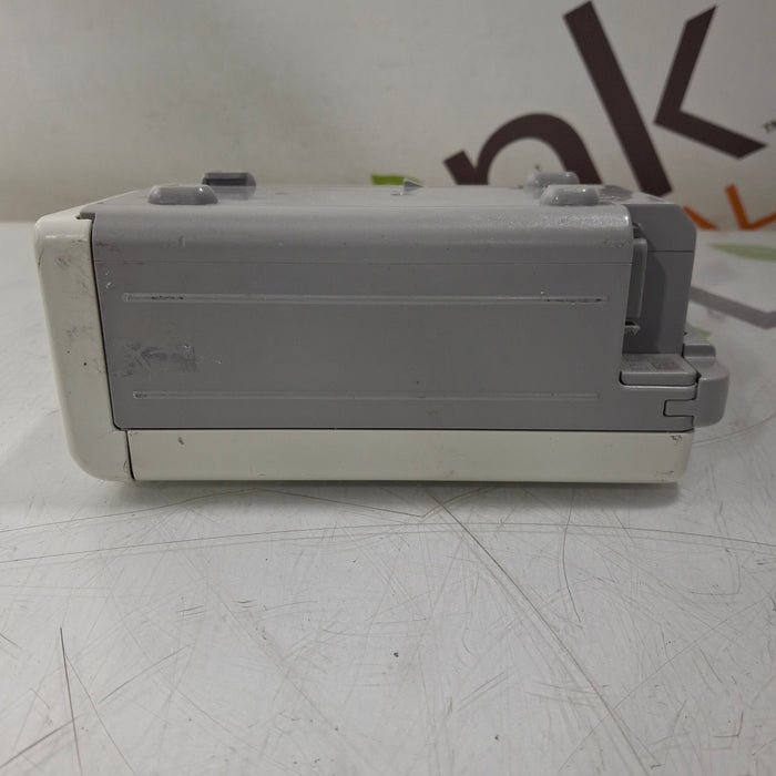 Philips Philips IntelliVue X2 Module - Fast SpO2 Patient Monitors reLink Medical