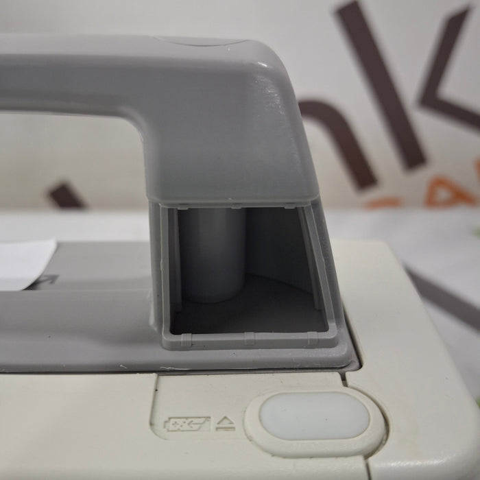 Philips Philips IntelliVue X2 Module - Fast SpO2 Patient Monitors reLink Medical