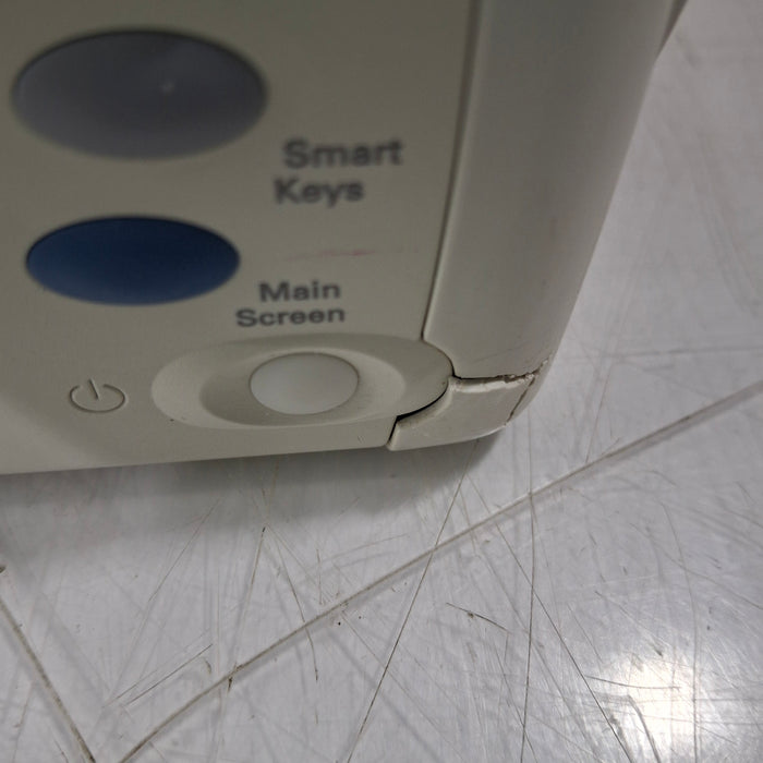 Philips Philips IntelliVue X2 Module - Fast SpO2 Patient Monitors reLink Medical