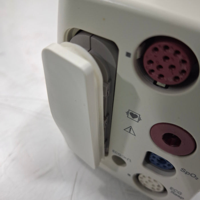 Philips Philips IntelliVue X2 Module - Fast SpO2 Patient Monitors reLink Medical