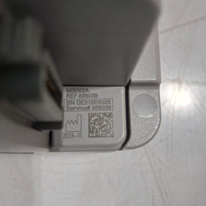 Philips Philips IntelliVue X2 Module - Fast SpO2 Patient Monitors reLink Medical