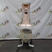 GE Healthcare GE Healthcare Panda IRES Infant Warmer Infant Warmers and Incubators reLink Medical