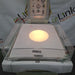 GE Healthcare GE Healthcare Panda IRES Infant Warmer Infant Warmers and Incubators reLink Medical