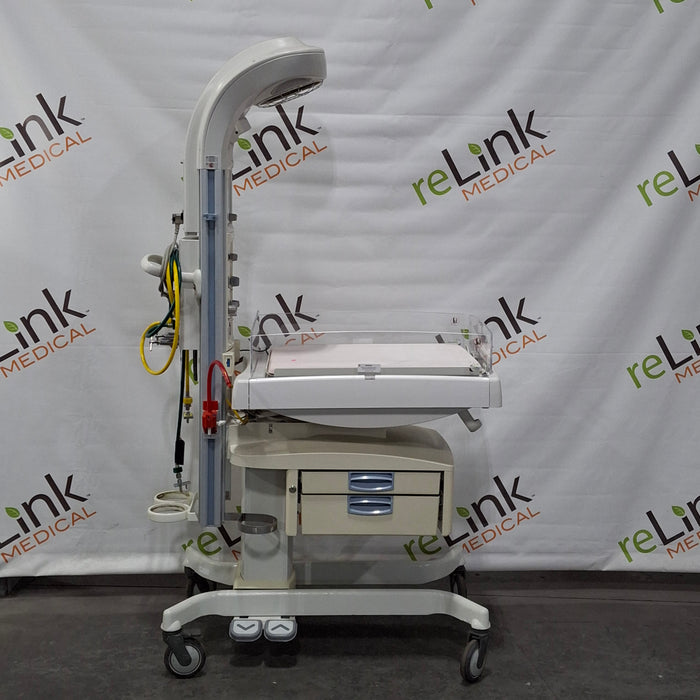 GE Healthcare GE Healthcare Panda IRES Infant Warmer Infant Warmers and Incubators reLink Medical