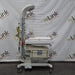 GE Healthcare GE Healthcare Panda IRES Infant Warmer Infant Warmers and Incubators reLink Medical