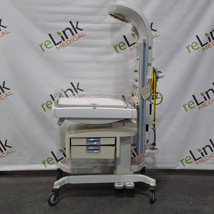 GE Healthcare GE Healthcare Panda IRES Infant Warmer Infant Warmers and Incubators reLink Medical
