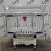 Stryker Stryker Cub Crib Stretcher Beds & Stretchers reLink Medical
