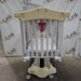Stryker Stryker Cub Crib Stretcher Beds & Stretchers reLink Medical