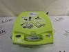 Zoll Zoll AED Plus Defibrillators reLink Medical