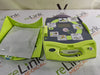 Zoll Zoll AED Plus Defibrillators reLink Medical