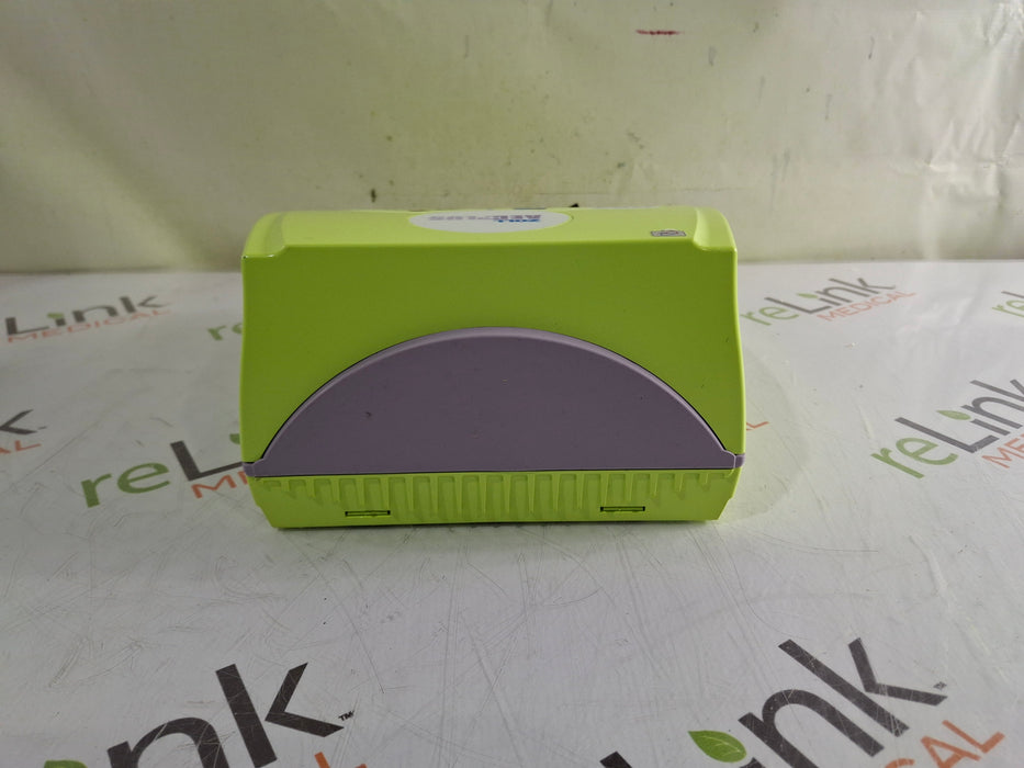 Zoll Zoll AED Plus Defibrillators reLink Medical