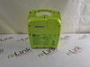 Zoll Zoll AED Plus Defibrillators reLink Medical