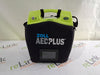 Zoll Zoll AED Plus Defibrillators reLink Medical