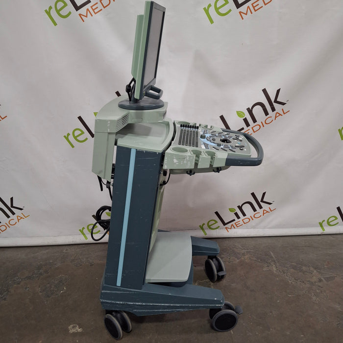 B-K Medical B-K Medical Focus 2202 Ultrasound Ultrasound reLink Medical