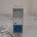 Hewlett Packard Hewlett Packard M1020A SpO2/PLETH Single Parameter Module Patient Monitors reLink Medical