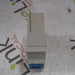 Hewlett Packard Hewlett Packard M1020A SpO2/PLETH Single Parameter Module Patient Monitors reLink Medical