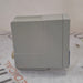 Hewlett Packard Hewlett Packard M1020A SpO2/PLETH Single Parameter Module Patient Monitors reLink Medical
