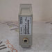 Hewlett Packard Hewlett Packard M1020A SpO2/PLETH Single Parameter Module Patient Monitors reLink Medical