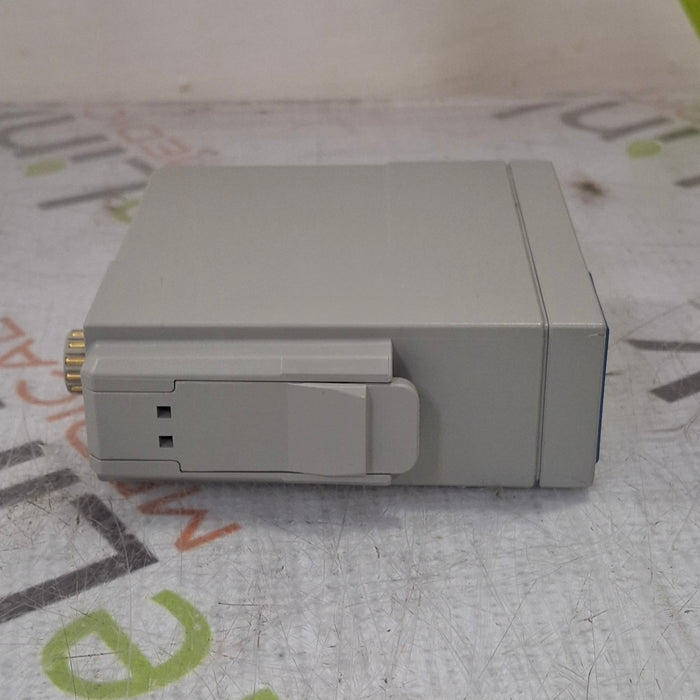 Hewlett Packard Hewlett Packard M1020A SpO2/PLETH Single Parameter Module Patient Monitors reLink Medical