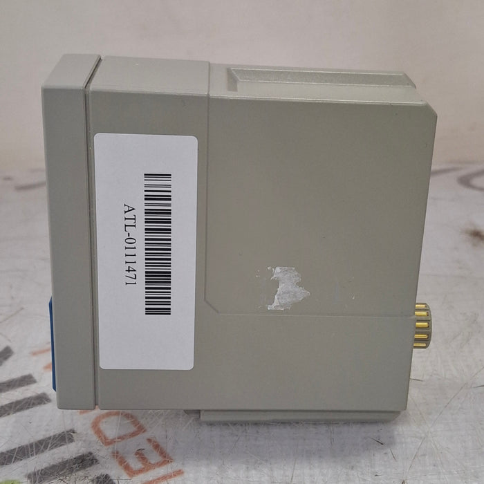 Hewlett Packard Hewlett Packard M1020A SpO2/PLETH Single Parameter Module Patient Monitors reLink Medical