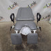 Stille Surgical Inc. Stille Surgical Inc. Sonesta 6202 Urological Power Exam Chair Exam Chairs / Tables reLink Medical