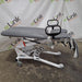 Stille Surgical Inc. Stille Surgical Inc. Sonesta 6202 Urological Power Exam Chair Exam Chairs / Tables reLink Medical