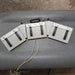 Stille Surgical Inc. Stille Surgical Inc. Sonesta 6202 Urological Power Exam Chair Exam Chairs / Tables reLink Medical