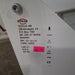 Stille Surgical Inc. Stille Surgical Inc. Sonesta 6202 Urological Power Exam Chair Exam Chairs / Tables reLink Medical