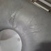 Stille Surgical Inc. Stille Surgical Inc. Sonesta 6202 Urological Power Exam Chair Exam Chairs / Tables reLink Medical