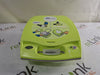 Zoll Zoll AED Plus Defibrillators reLink Medical