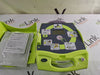 Zoll Zoll AED Plus Defibrillators reLink Medical