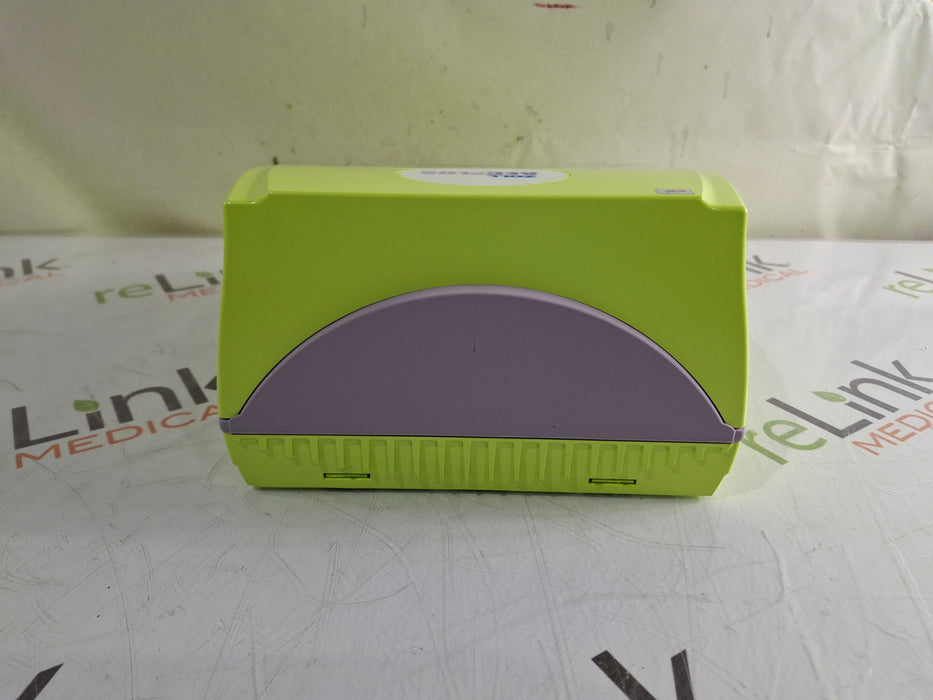 Zoll Zoll AED Plus Defibrillators reLink Medical