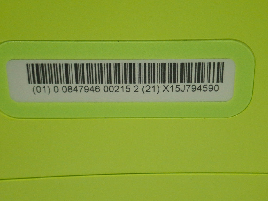 Zoll Zoll AED Plus Defibrillators reLink Medical