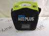 Zoll Zoll AED Plus Defibrillators reLink Medical