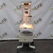 GE Healthcare GE Healthcare Panda IRES Infant Warmer Infant Warmers and Incubators reLink Medical