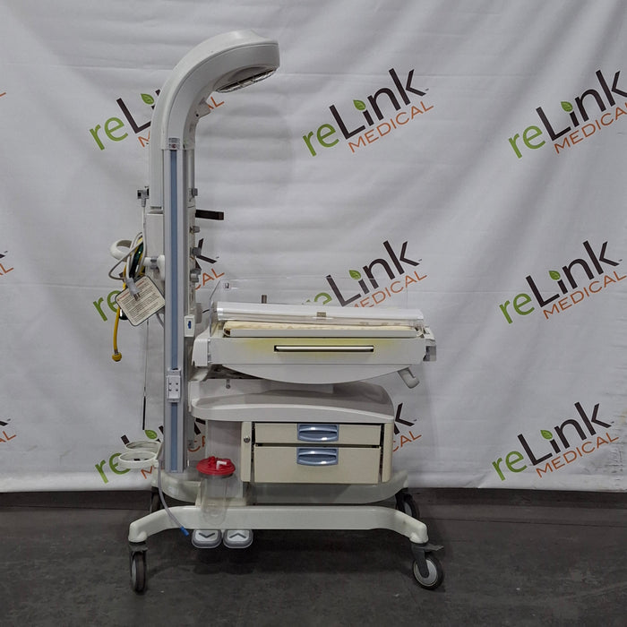 GE Healthcare GE Healthcare Panda IRES Infant Warmer Infant Warmers and Incubators reLink Medical