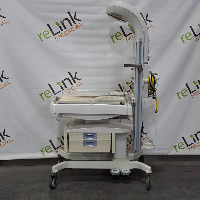GE Healthcare GE Healthcare Panda IRES Infant Warmer Infant Warmers and Incubators reLink Medical