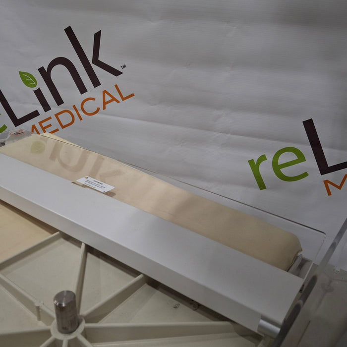 GE Healthcare GE Healthcare Panda IRES Infant Warmer Infant Warmers and Incubators reLink Medical