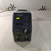 Lysonix Lysonix 3000 Ultrasonic Liposuction System Surgical Equipment reLink Medical