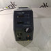 Lysonix Lysonix 3000 Ultrasonic Liposuction System Surgical Equipment reLink Medical