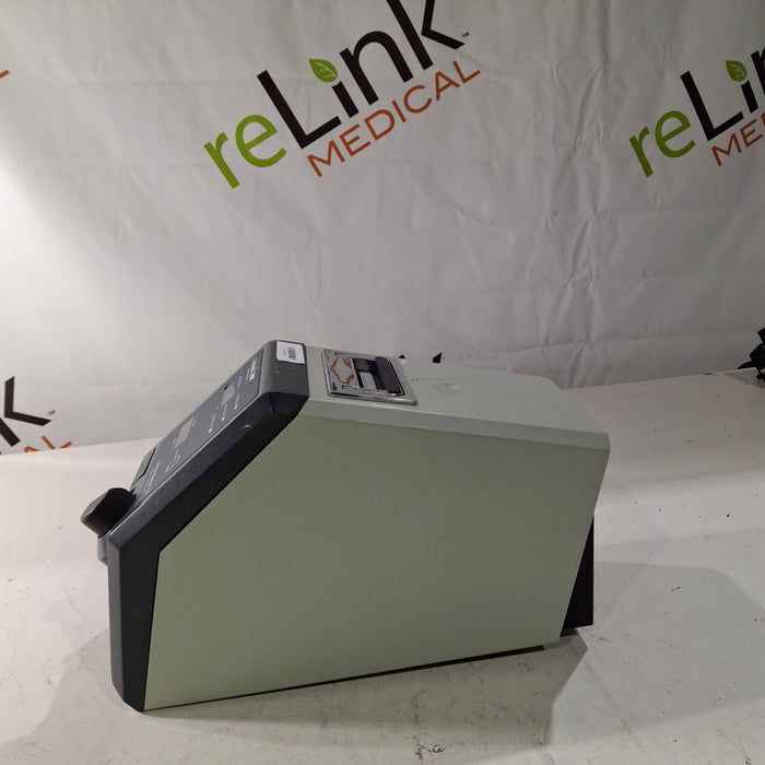 Lysonix Lysonix 3000 Ultrasonic Liposuction System Surgical Equipment reLink Medical